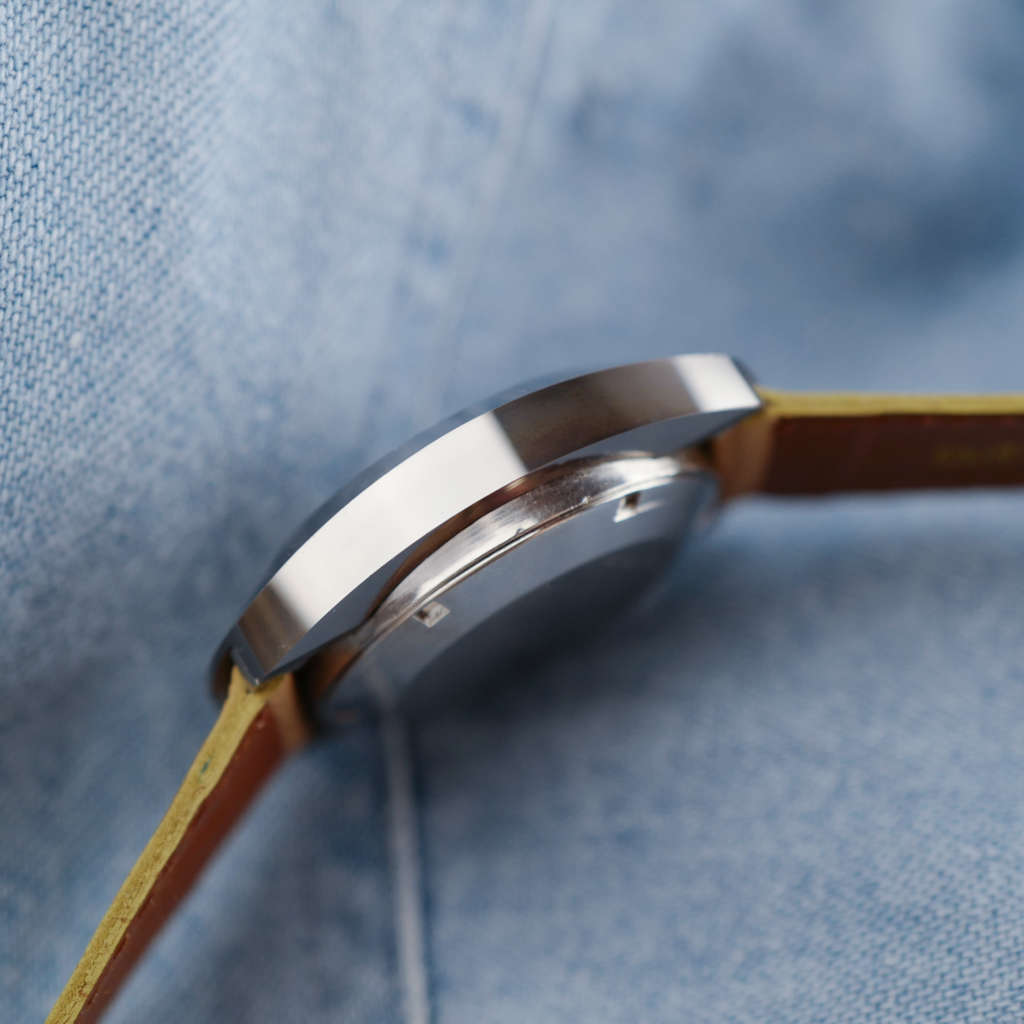 cafe noir les montres vintage horloger marseille vintage neuf de stock certina RADO DiaMaster ceramique tritium_7 cafe noir les montres vintage horloger marseille vintage neuf de stock certina RADO DiaMaster ceramique tritium_1