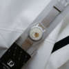 cafe noir montres vintage horloger marseille raketa montre russe copernik copernic neuve de stock_1