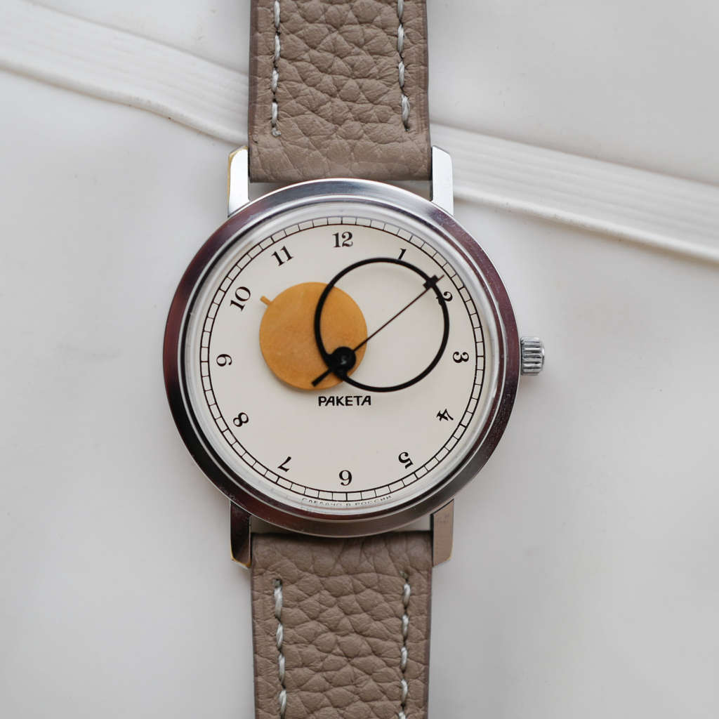 cafe noir montres vintage horloger marseille raketa montre russe copernik copernic neuve de stock_4 cafe noir montres vintage horloger marseille raketa montre russe copernik copernic neuve de stock_1