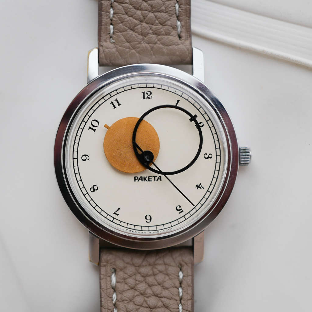 cafe noir montres vintage horloger marseille raketa montre russe copernik copernic neuve de stock_5 cafe noir montres vintage horloger marseille raketa montre russe copernik copernic neuve de stock_1