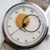 cafe noir montres vintage horloger marseille raketa montre russe copernik copernic neuve de stock_1