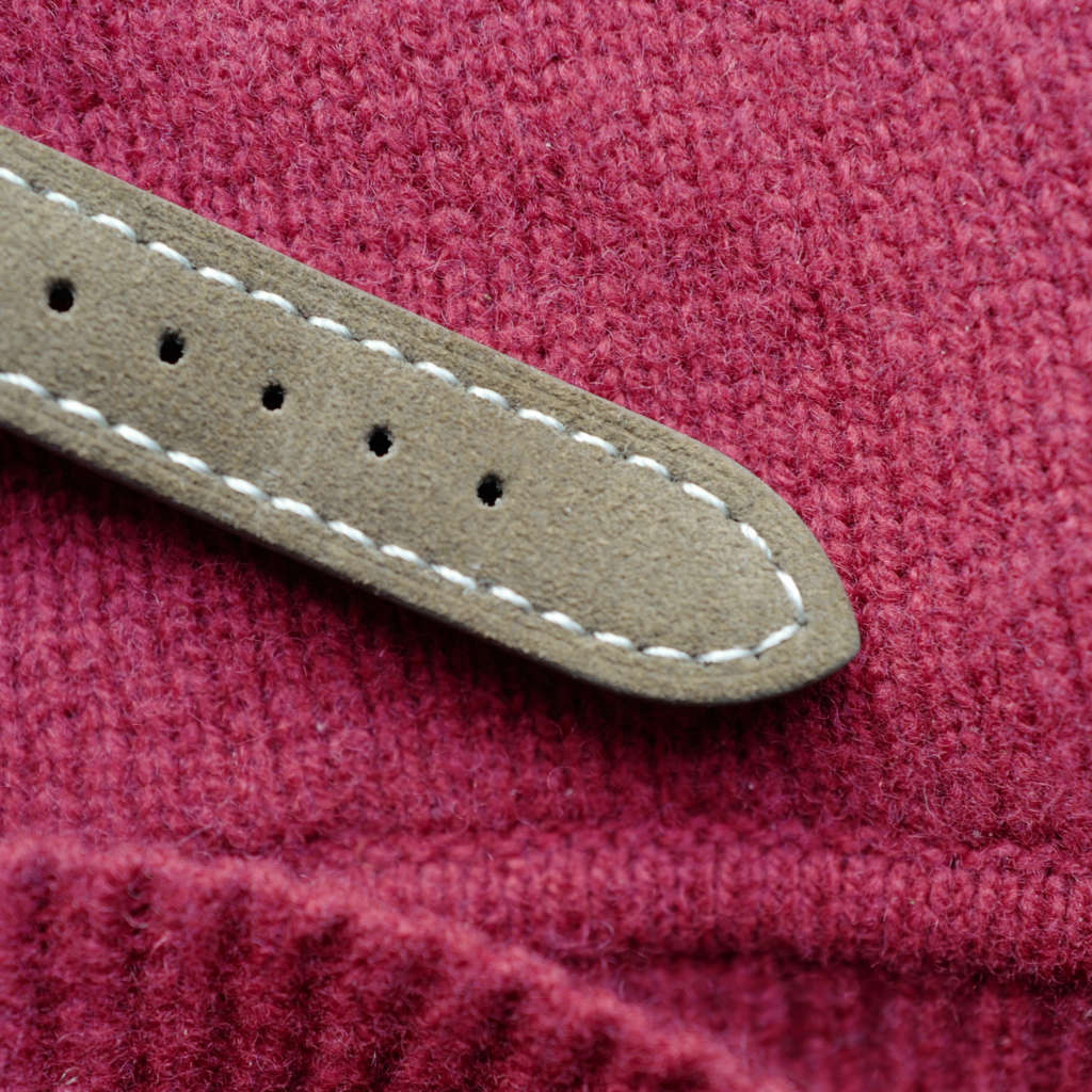 cafe noir montres vintage horloger marseille sabina diver vintage neuf de stock NOS Incabloc Automatic eta 2472_1