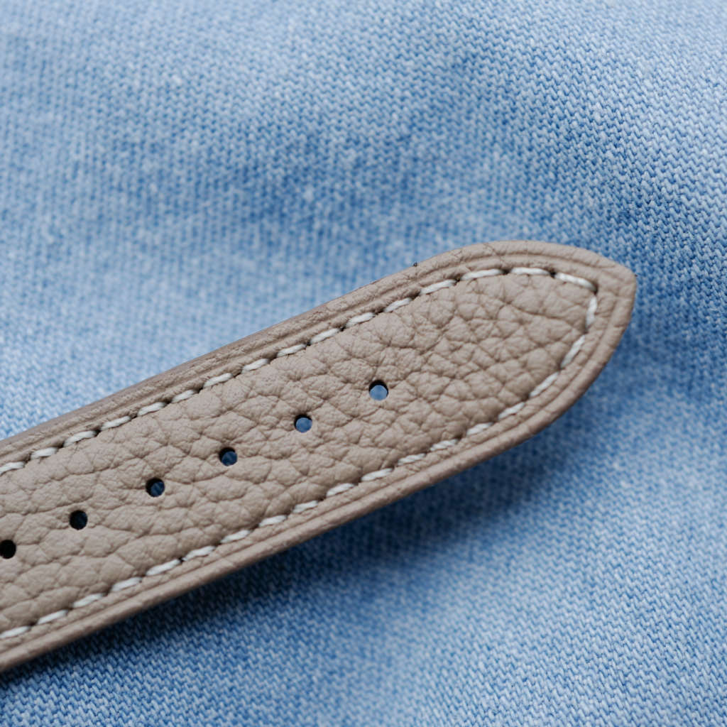 cafe noir montres vintage horlogerie marseille vintage aquastar 1701 patine magnifique tritium_10