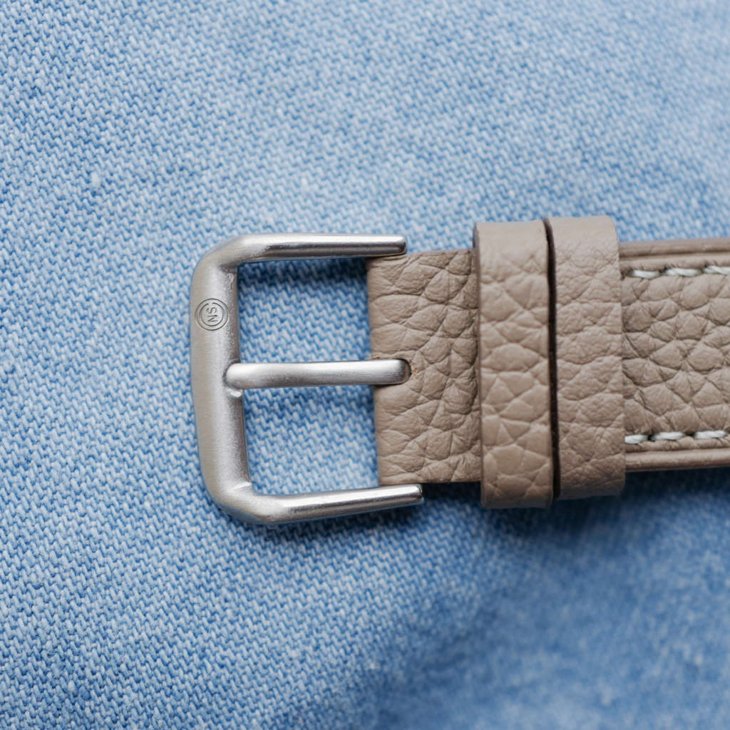 cafe noir montres vintage horlogerie marseille vintage aquastar 1701 patine magnifique tritium_10