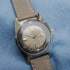 cafe noir montres vintage horlogerie marseille vintage aquastar 1701 patine magnifique tritium_3