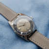 cafe noir montres vintage horlogerie marseille vintage aquastar 1701 patine magnifique tritium_4