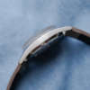 cafe noir montres vintage horlogerie marseille vintage aquastar 1701 patine magnifique tritium_6