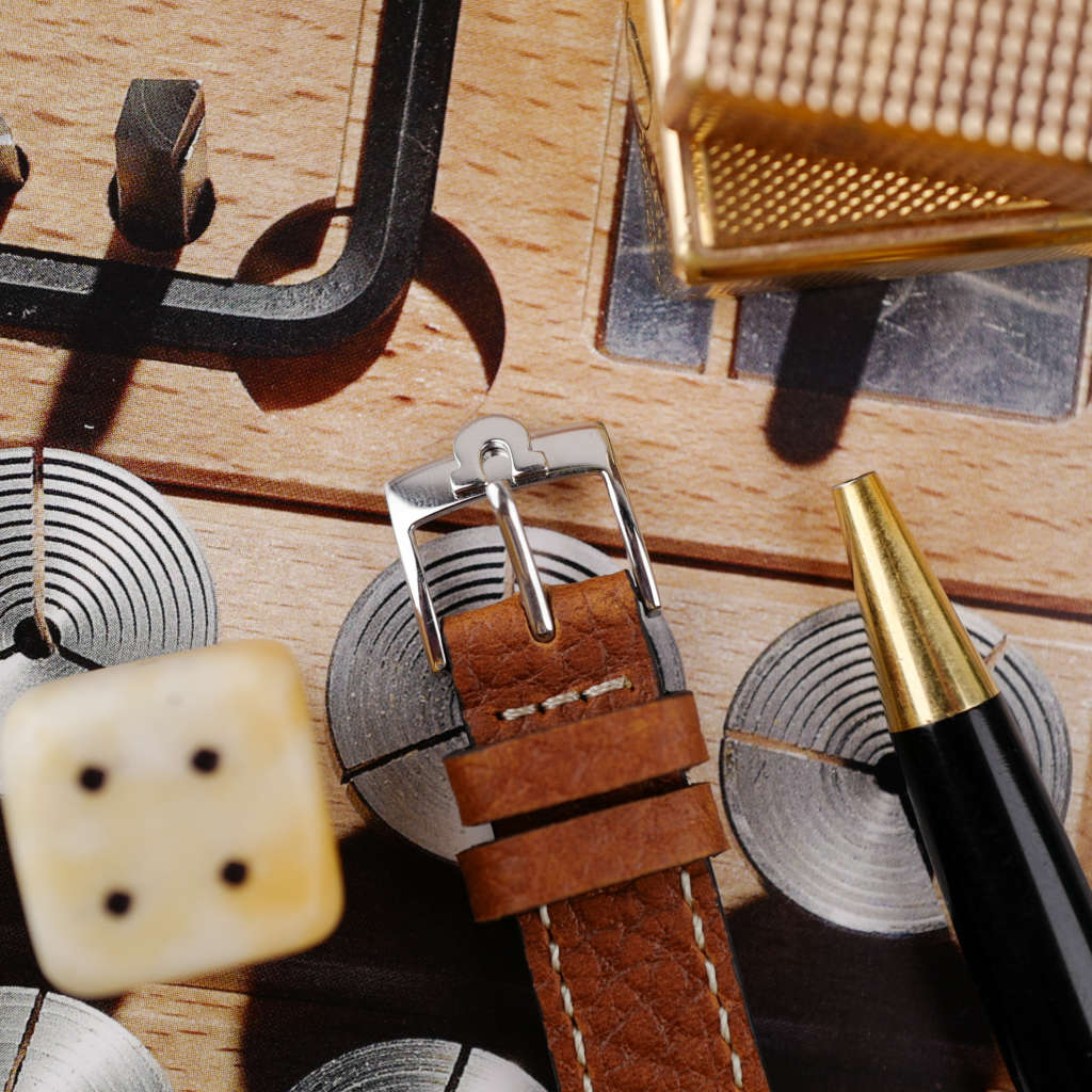 cafe noir montres vintage omega automatique Automatique 161.009_4 cafe noir montres vintage omega automatique Automatique 161.009