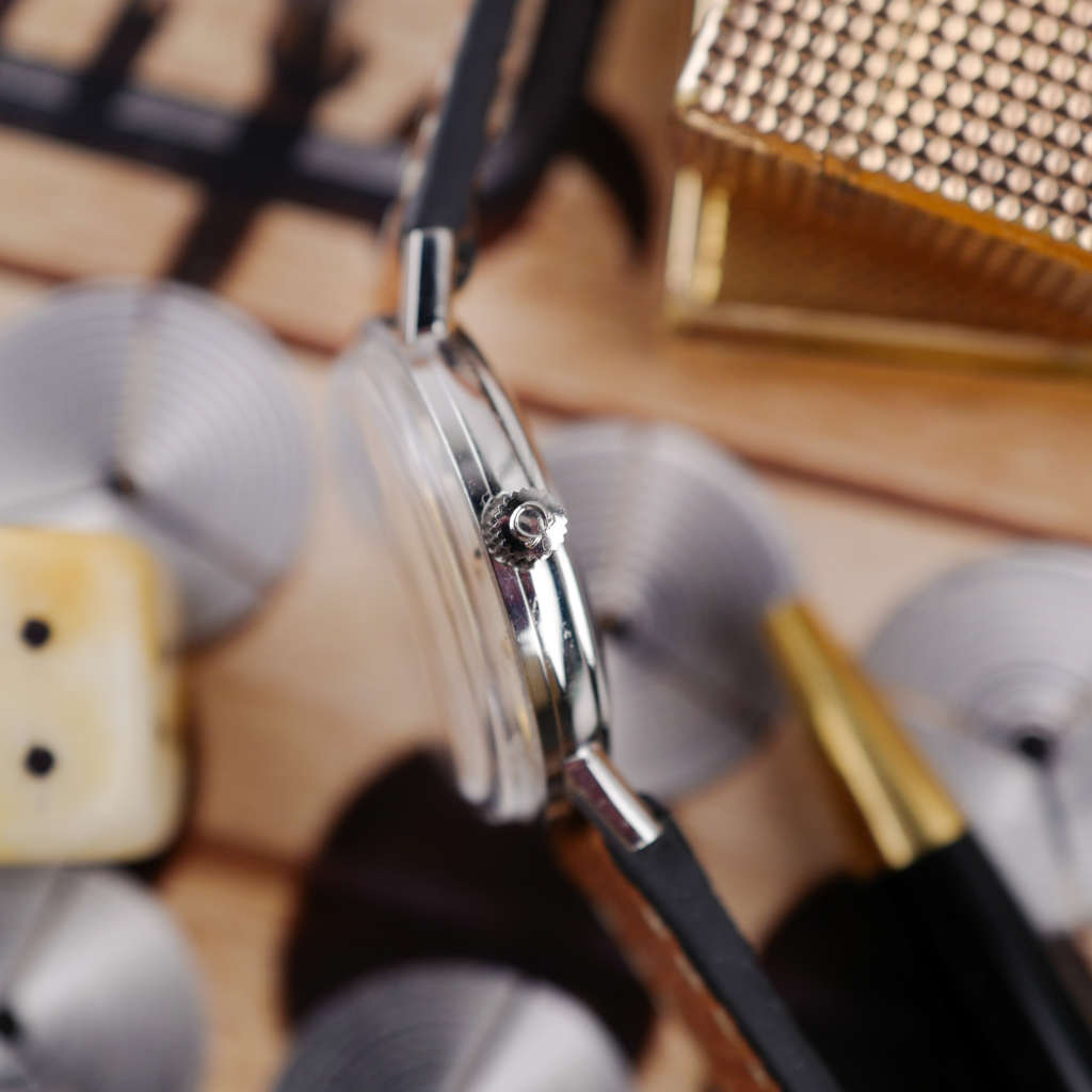 cafe noir montres vintage omega automatique Automatique 161.009_6 cafe noir montres vintage omega automatique Automatique 161.009