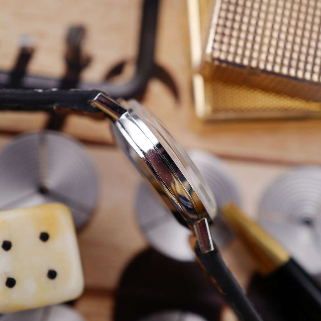 cafe noir montres vintage omega automatique Automatique 161.009_7 cafe noir montres vintage omega automatique Automatique 161.009