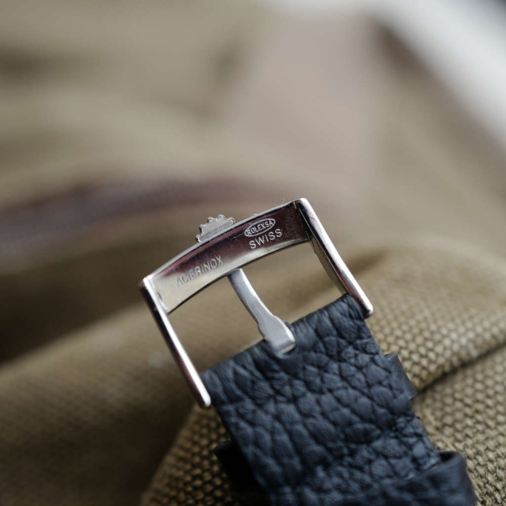 cafe noir montres vintage rolex 16013 36mm vintage hormme femme cadran noir or acier bicolor_7 cafe noir montres vintage rolex 16013 36mm vintage hormme femme cadran noir or acier bicolor_7