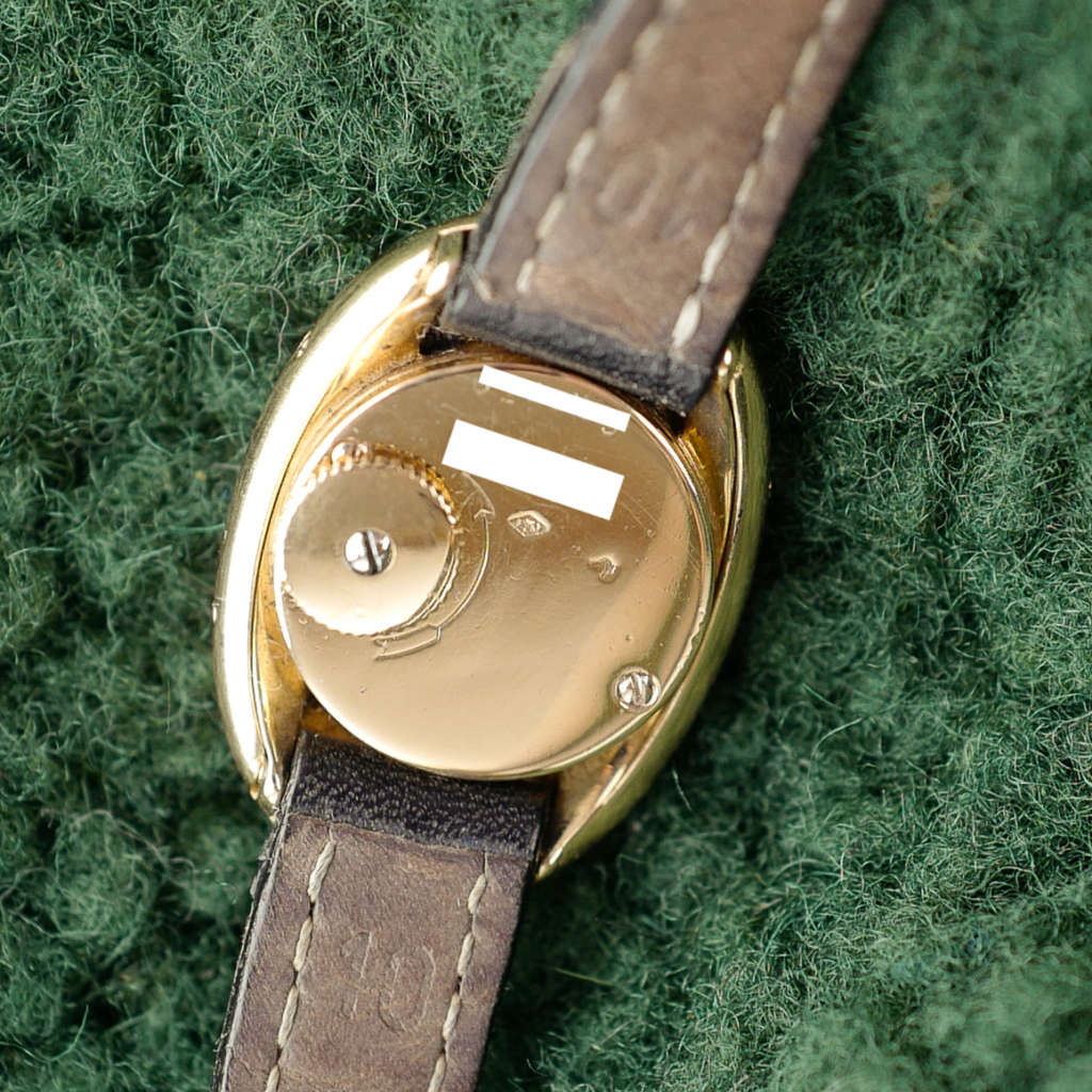 cafe noir les montres vintage cartier baignoire femme jaeger duoplan mecanique or jaune mini_1 cafe noir les montres vintage cartier baignoire femme jaeger duoplan mécanique or jaune mini_2