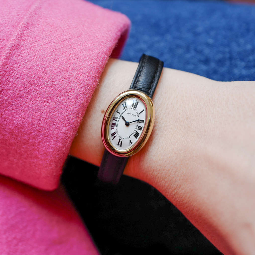 cafe noir les montres vintage cartier baignoire femme jaeger duoplan mecanique or jaune mini_2 cafe noir les montres vintage cartier baignoire femme jaeger duoplan mecanique or jaune mini_2