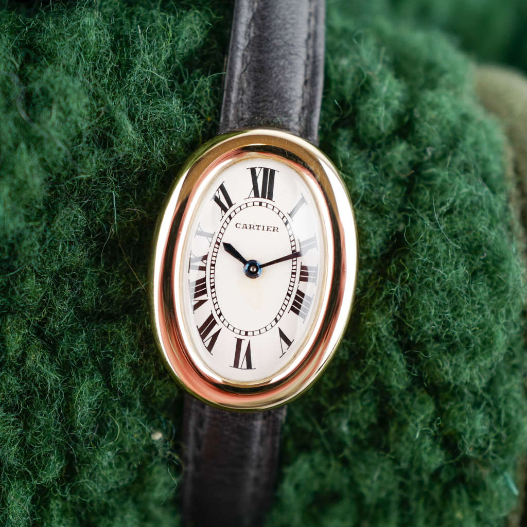 cafe noir les montres vintage cartier baignoire femme jaeger duoplan mecanique or jaune mini_5 cafe noir les montres vintage cartier baignoire femme jaeger duoplan mécanique or jaune mini_2