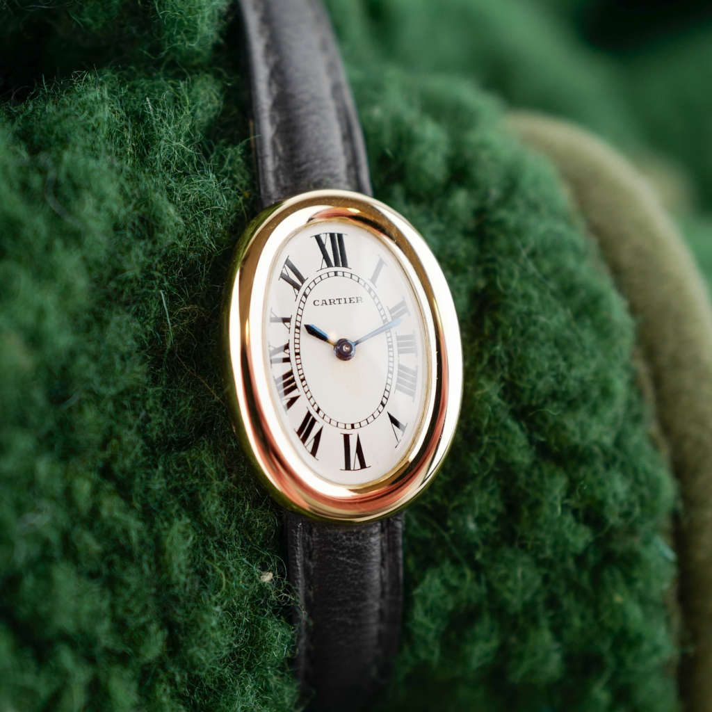 cafe noir les montres vintage cartier baignoire femme jaeger duoplan mecanique or jaune mini_6 cafe noir les montres vintage cartier baignoire femme jaeger duoplan mécanique or jaune mini_2