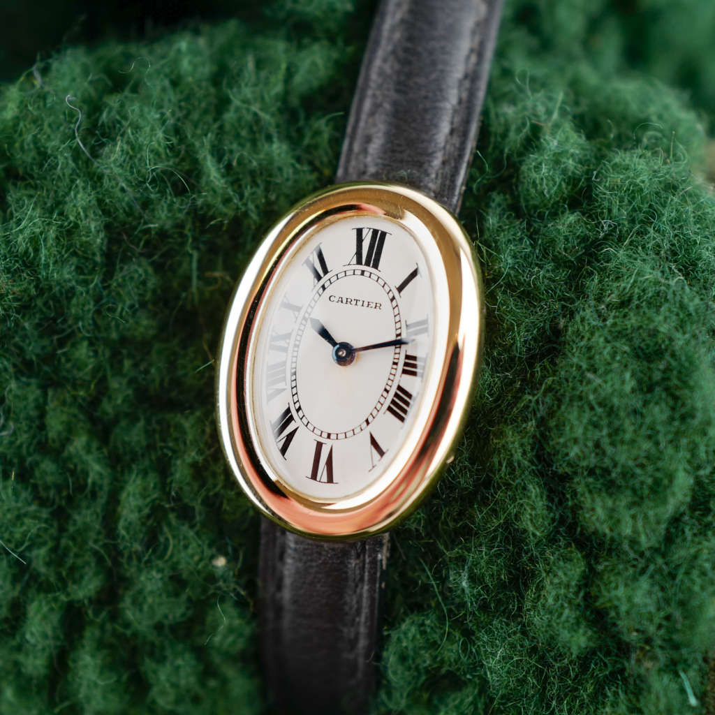 cafe noir les montres vintage cartier baignoire femme jaeger duoplan mecanique or jaune mini_7 cafe noir les montres vintage cartier baignoire femme jaeger duoplan mécanique or jaune mini_2