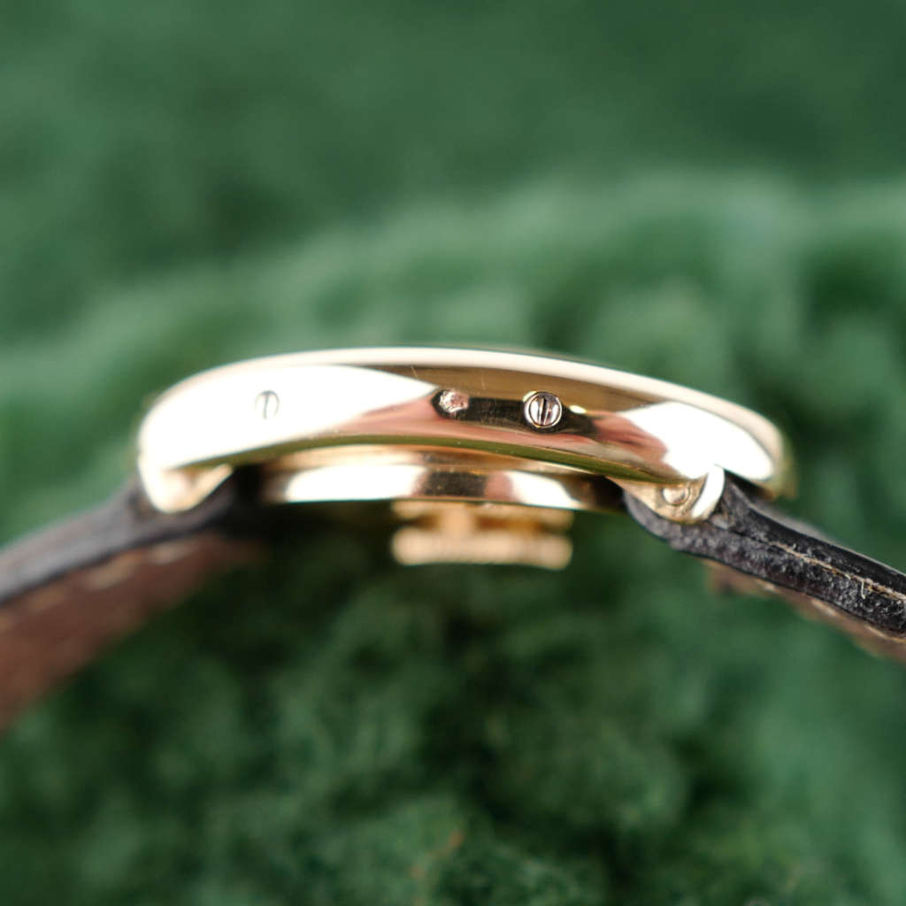 cafe noir les montres vintage cartier baignoire femme jaeger duoplan mecanique or jaune mini_9 cafe noir les montres vintage cartier baignoire femme jaeger duoplan mécanique or jaune mini_2