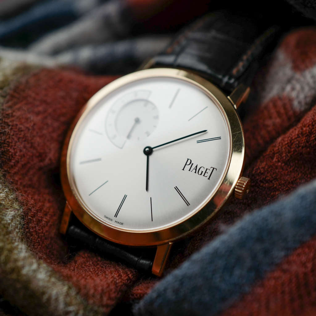 cafe noir montres Atliplano P10522 Mens Ultra Thin 40mm Rose Gold_4 cafe noir montres Atliplano P10522 Mens Ultra Thin 40mm Rose Gold_5