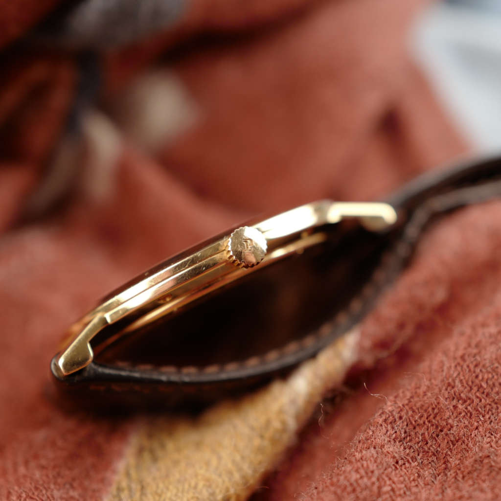 cafe noir montres Atliplano P10522 Mens Ultra Thin 40mm Rose Gold_5 cafe noir montres Atliplano P10522 Mens Ultra Thin 40mm Rose Gold_5