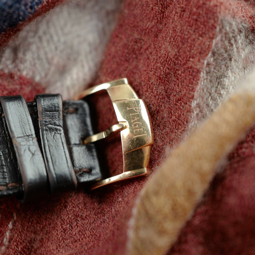 cafe noir montres Atliplano P10522 Mens Ultra Thin 40mm Rose Gold_8 cafe noir montres Atliplano P10522 Mens Ultra Thin 40mm Rose Gold_5