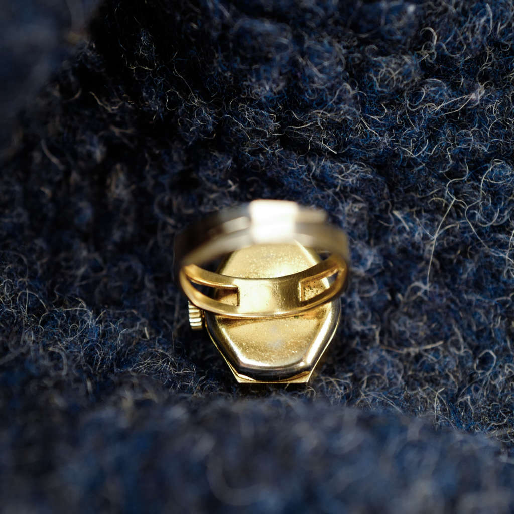 cafe noir montres horloger marseille bague montre vintage femme mecanique ancienne 1960_1 cafe noir montres horloger marseille bague montre vintage femme mécanique ancienne 1960_2