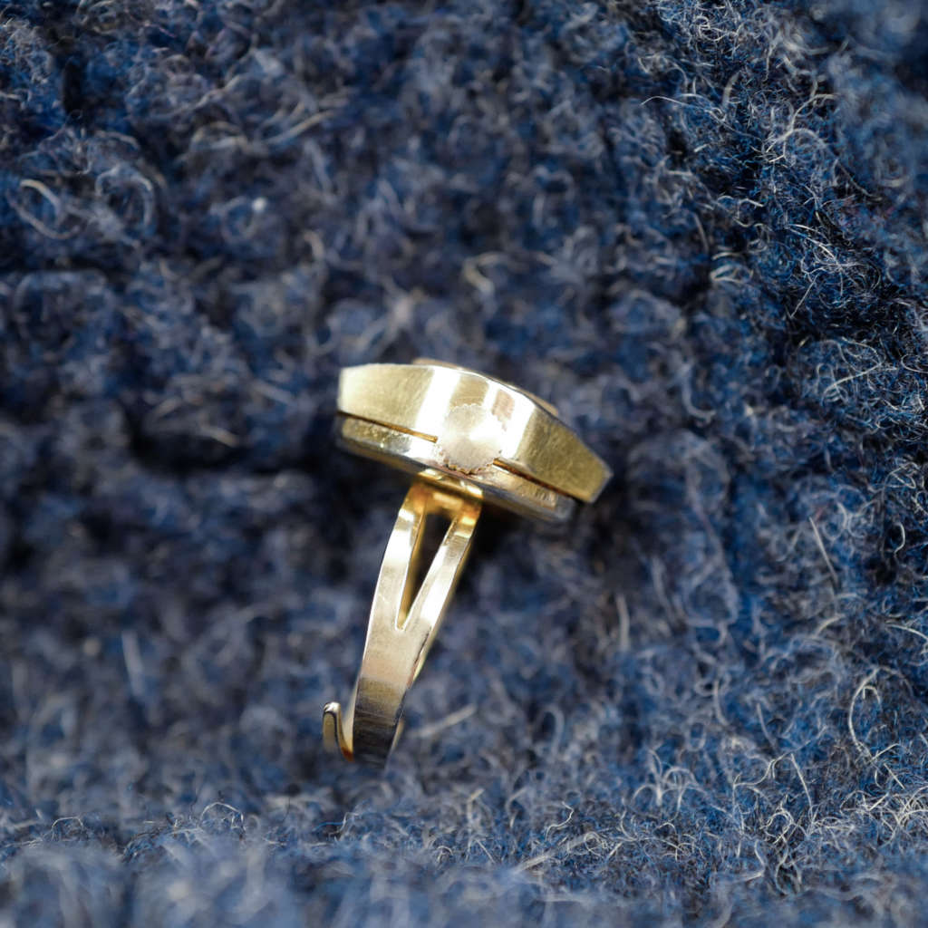 cafe noir montres horloger marseille bague montre vintage femme mecanique ancienne 1960_10 cafe noir montres horloger marseille bague montre vintage femme mécanique ancienne 1960_2