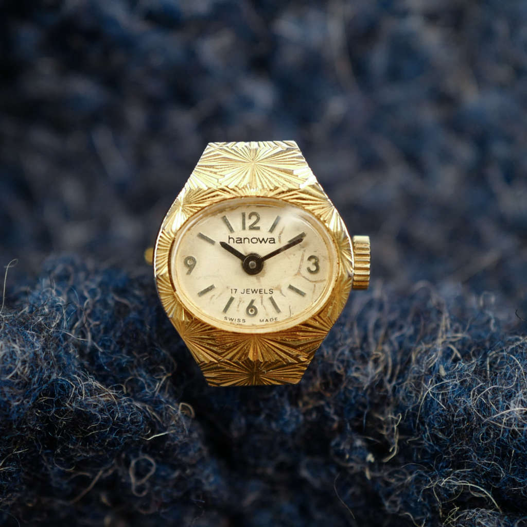cafe noir montres horloger marseille bague montre vintage femme mecanique ancienne 1960_2 cafe noir montres horloger marseille bague montre vintage femme mecanique ancienne 1960_2