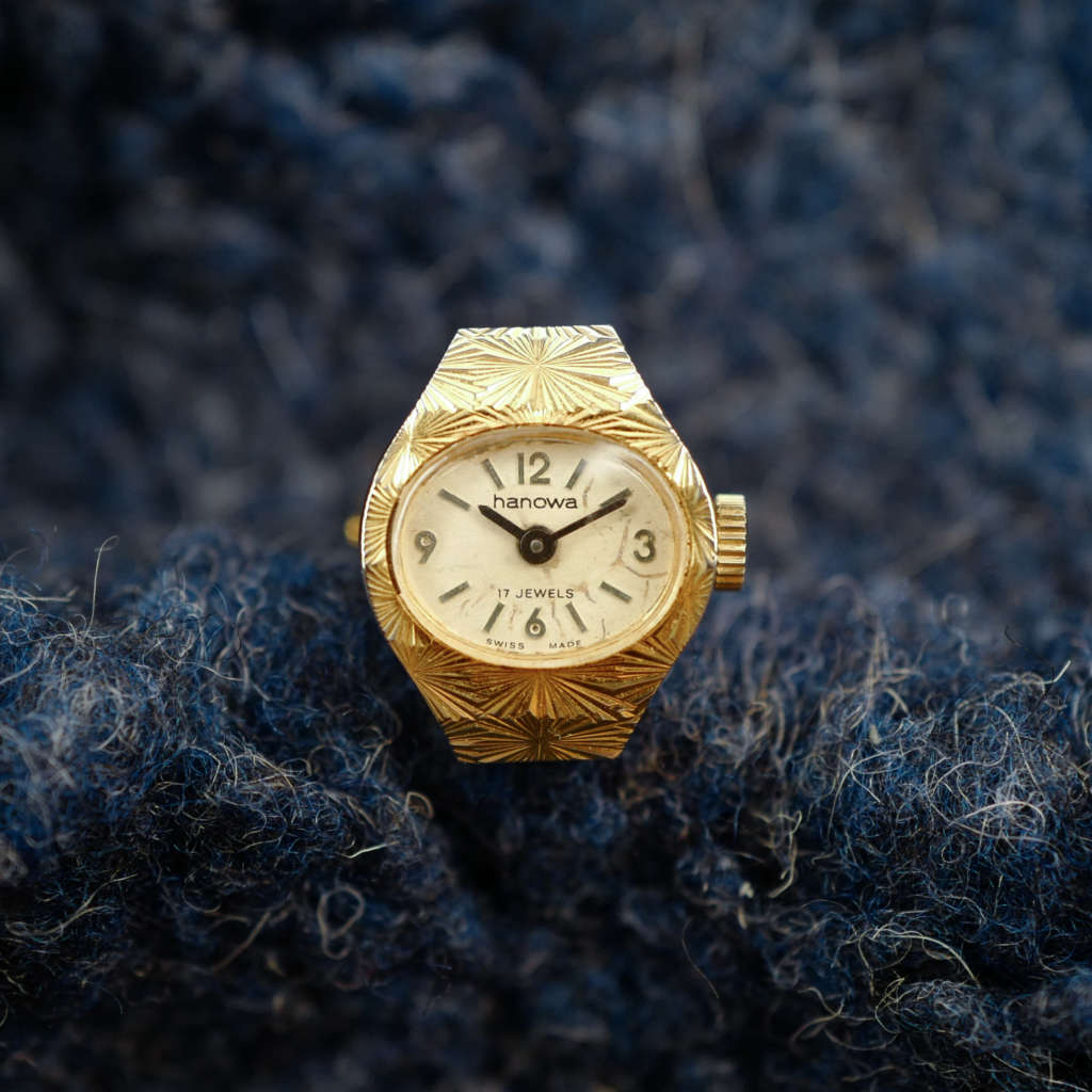 cafe noir montres horloger marseille bague montre vintage femme mecanique ancienne 1960_3 cafe noir montres horloger marseille bague montre vintage femme mecanique ancienne 1960_2