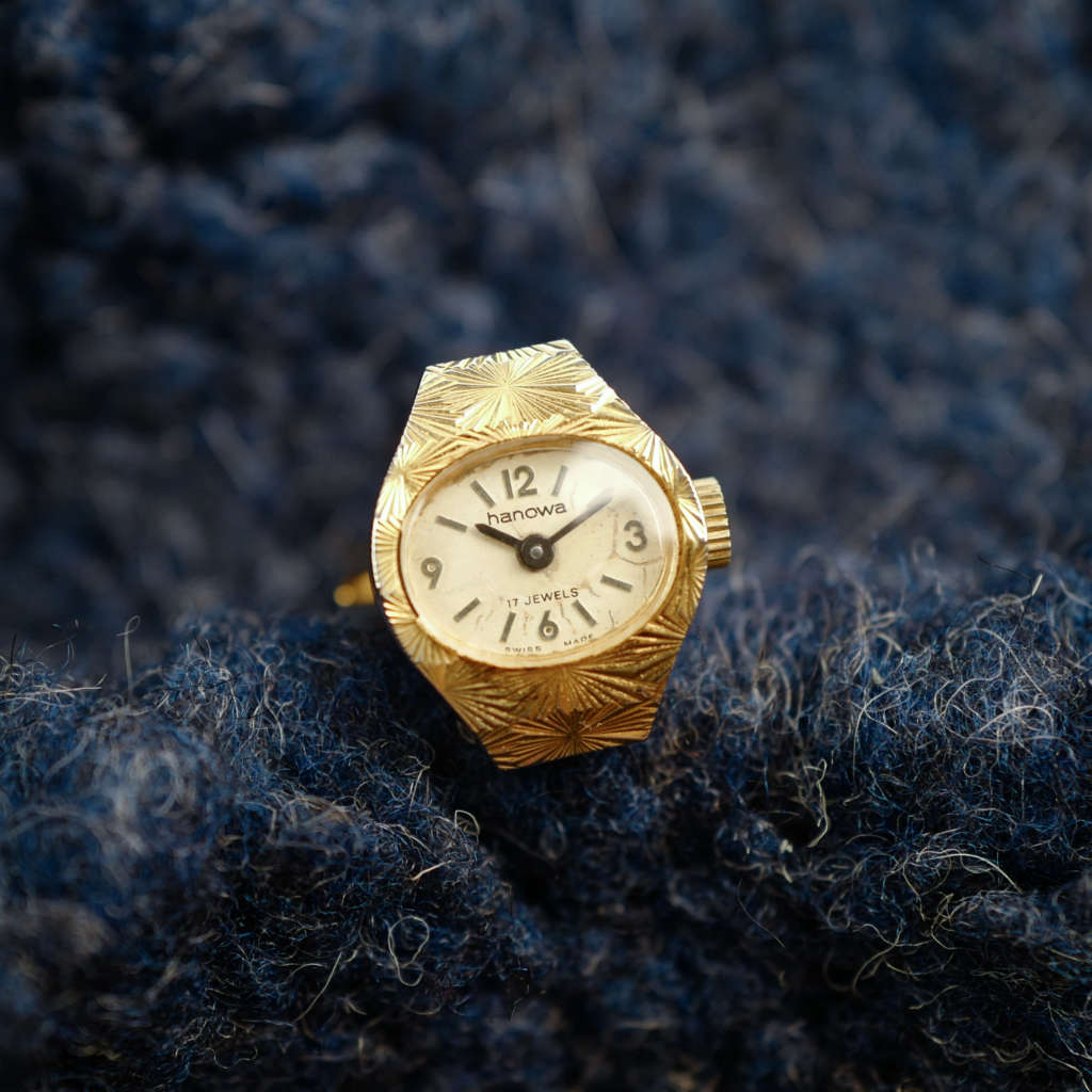 cafe noir montres horloger marseille bague montre vintage femme mecanique ancienne 1960_4 cafe noir montres horloger marseille bague montre vintage femme mecanique ancienne 1960_2