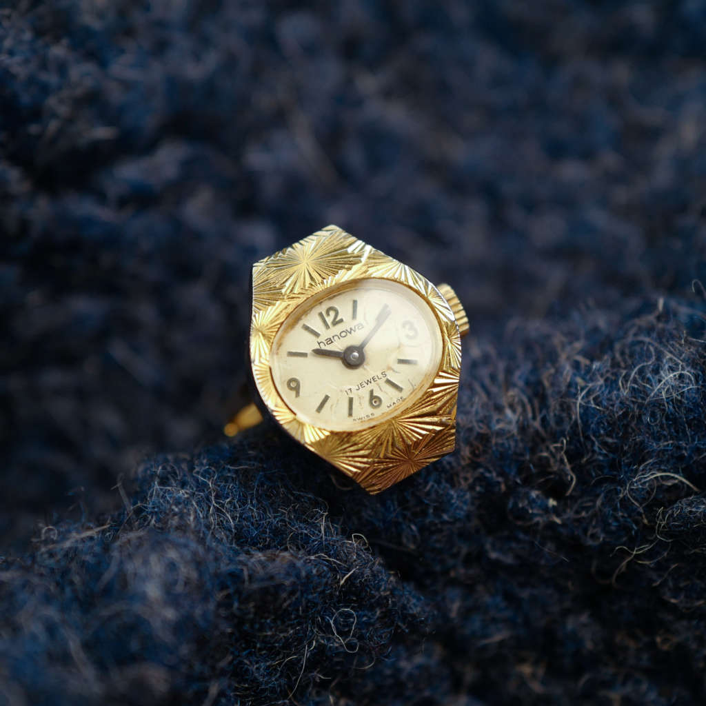 cafe noir montres horloger marseille bague montre vintage femme mecanique ancienne 1960_5 cafe noir montres horloger marseille bague montre vintage femme mecanique ancienne 1960_2