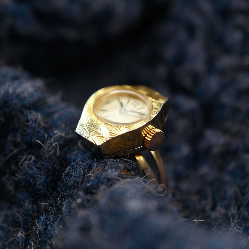 cafe noir montres horloger marseille bague montre vintage femme mecanique ancienne 1960_6 cafe noir montres horloger marseille bague montre vintage femme mécanique ancienne 1960_2