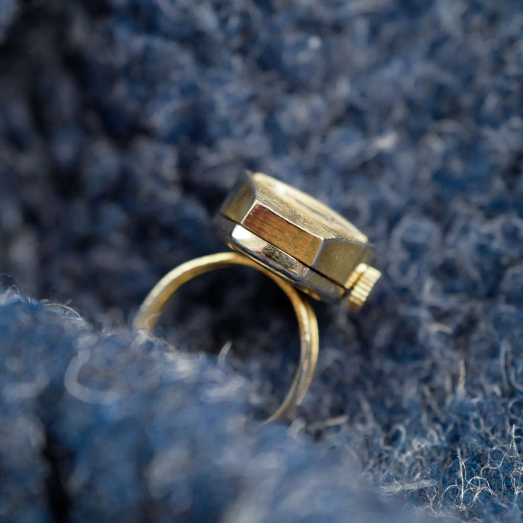 cafe noir montres horloger marseille bague montre vintage femme mecanique ancienne 1960_7 cafe noir montres horloger marseille bague montre vintage femme mécanique ancienne 1960_2