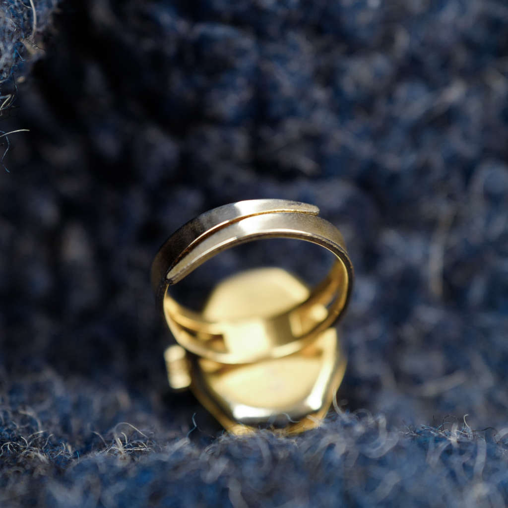 cafe noir montres horloger marseille bague montre vintage femme mecanique ancienne 1960_8 cafe noir montres horloger marseille bague montre vintage femme mécanique ancienne 1960_2