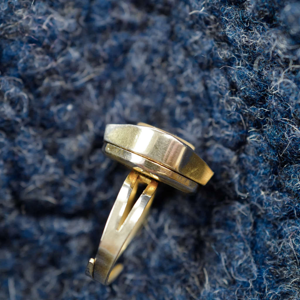 cafe noir montres horloger marseille bague montre vintage femme mecanique ancienne 1960_9 cafe noir montres horloger marseille bague montre vintage femme mécanique ancienne 1960_2