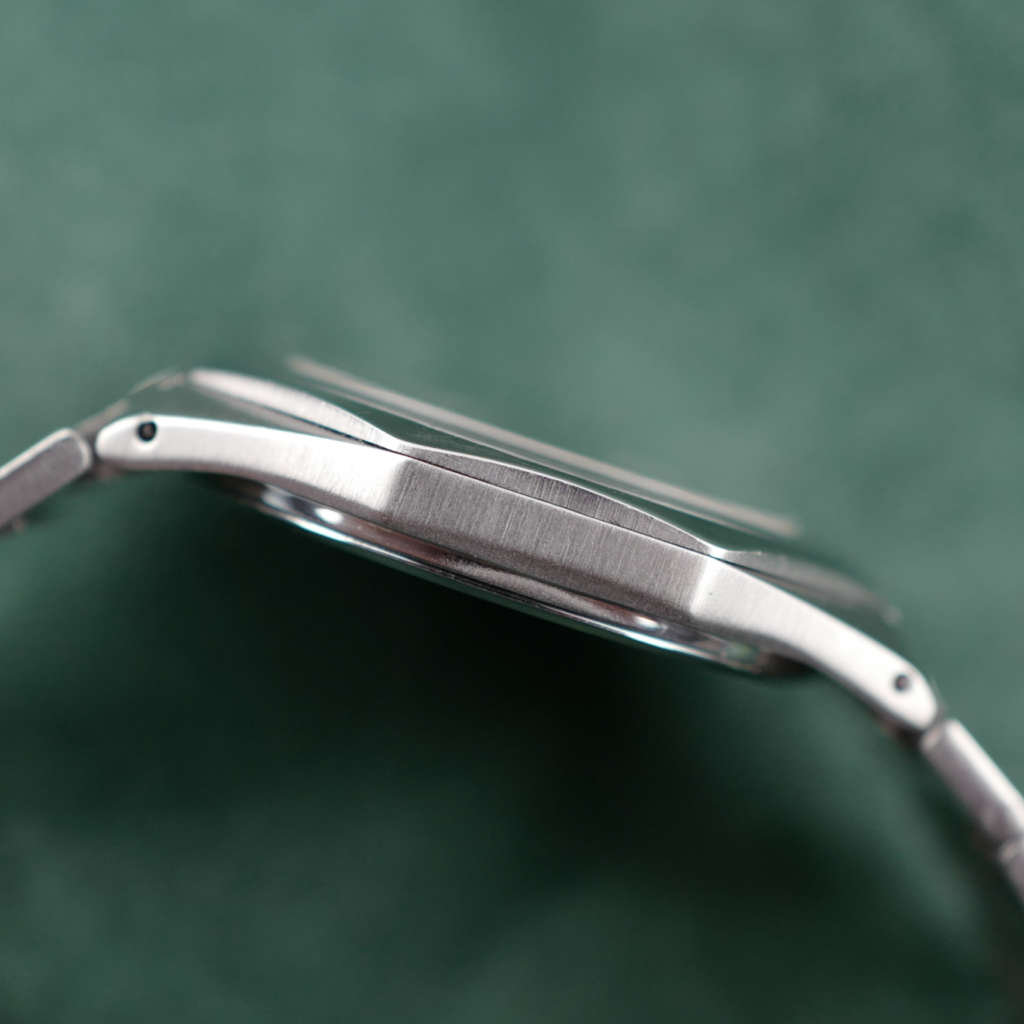 cafe noir montres horloger marseille iwc cadran gris yacht master 2_11 cafe noir montres horloger marseille iwc cadran gris yacht master 2_1