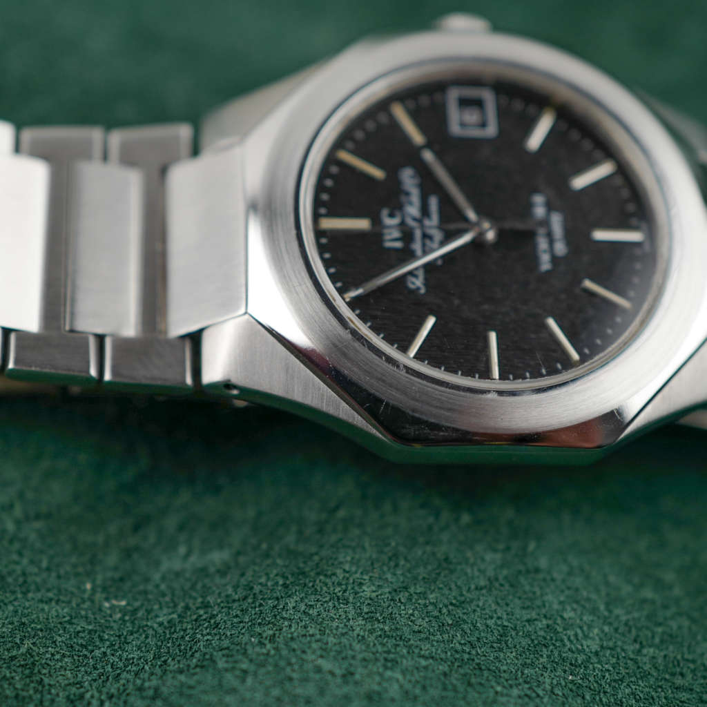 cafe noir montres horloger marseille iwc cadran gris yacht master 2_12 cafe noir montres horloger marseille iwc cadran gris yacht master 2_1