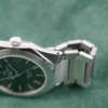 cafe noir montres horloger marseille iwc cadran gris yacht master 2_1