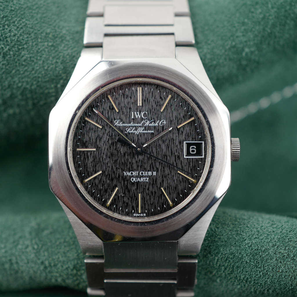 cafe noir montres horloger marseille iwc cadran gris yacht master 2_2 cafe noir montres horloger marseille iwc cadran gris yacht master 2_2