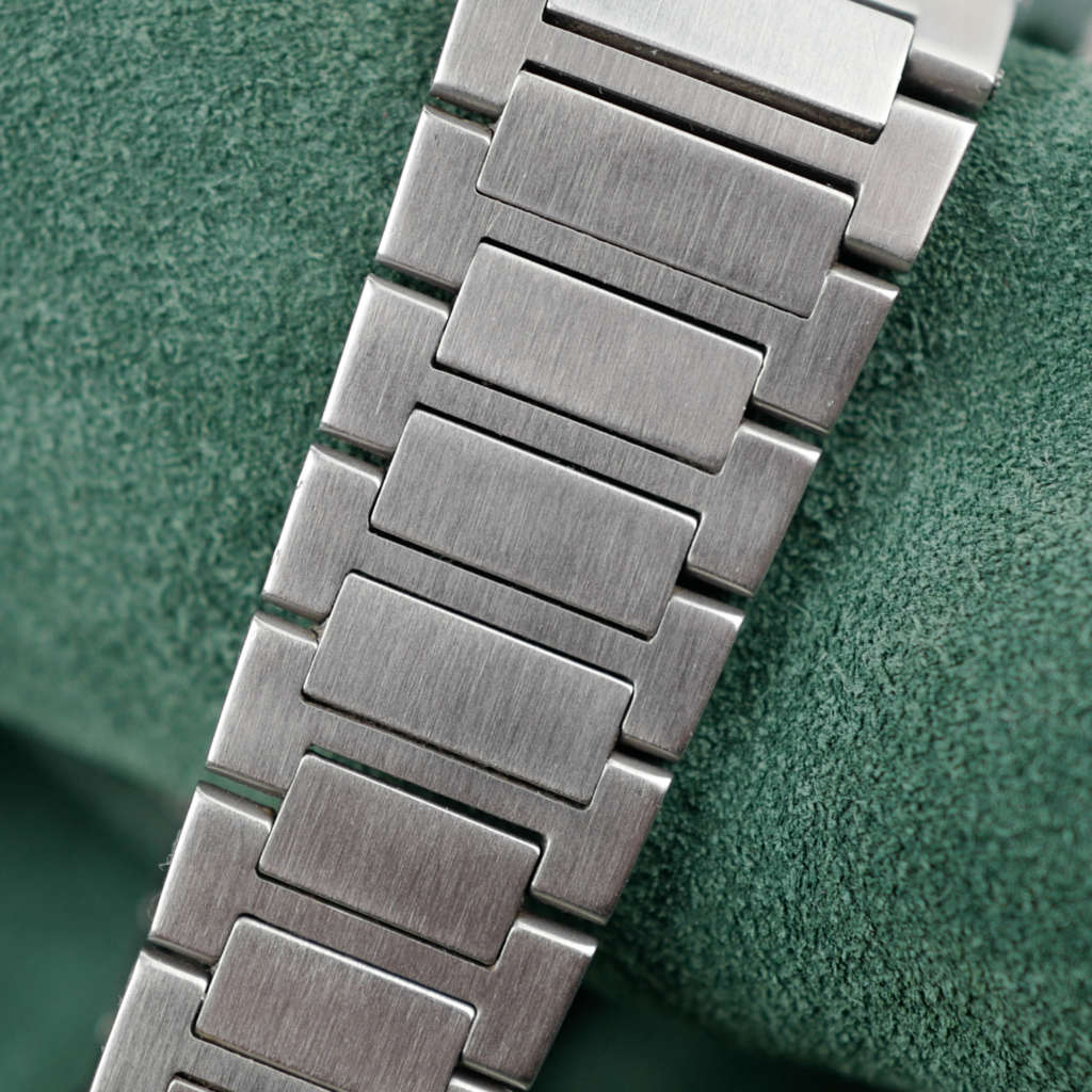 cafe noir montres horloger marseille iwc cadran gris yacht master 2_4 cafe noir montres horloger marseille iwc cadran gris yacht master 2_1