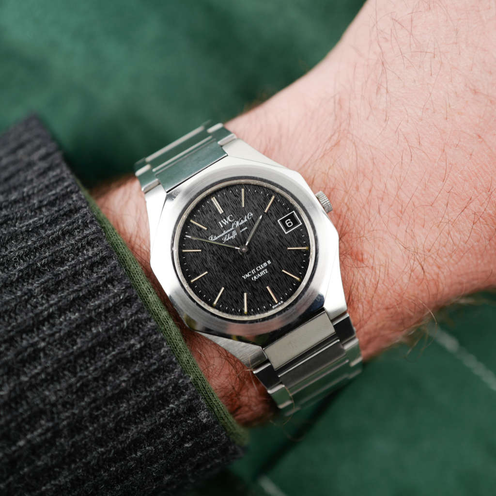 cafe noir montres horloger marseille iwc cadran gris yacht master 2_7 cafe noir montres horloger marseille iwc cadran gris yacht master 2_1