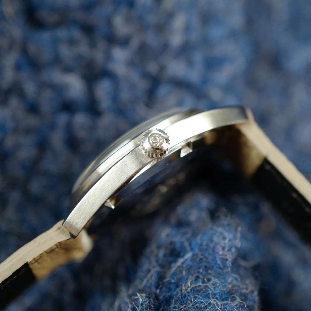 cafe noir montres horlogerie marseille omega constellation automatique 168.017 Omega 564 cadran bleu gris 1967_10 cafe noir montres horlogerie marseille omega constellation automatique 168.017 Omega 564 cadran bleu gris 1967_2