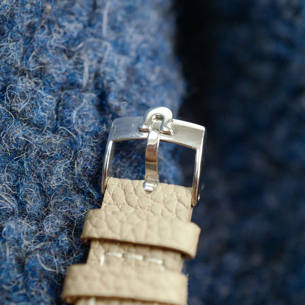 cafe noir montres horlogerie marseille omega constellation automatique 168.017 Omega 564 cadran bleu gris 1967_5 cafe noir montres horlogerie marseille omega constellation automatique 168.017 Omega 564 cadran bleu gris 1967_2