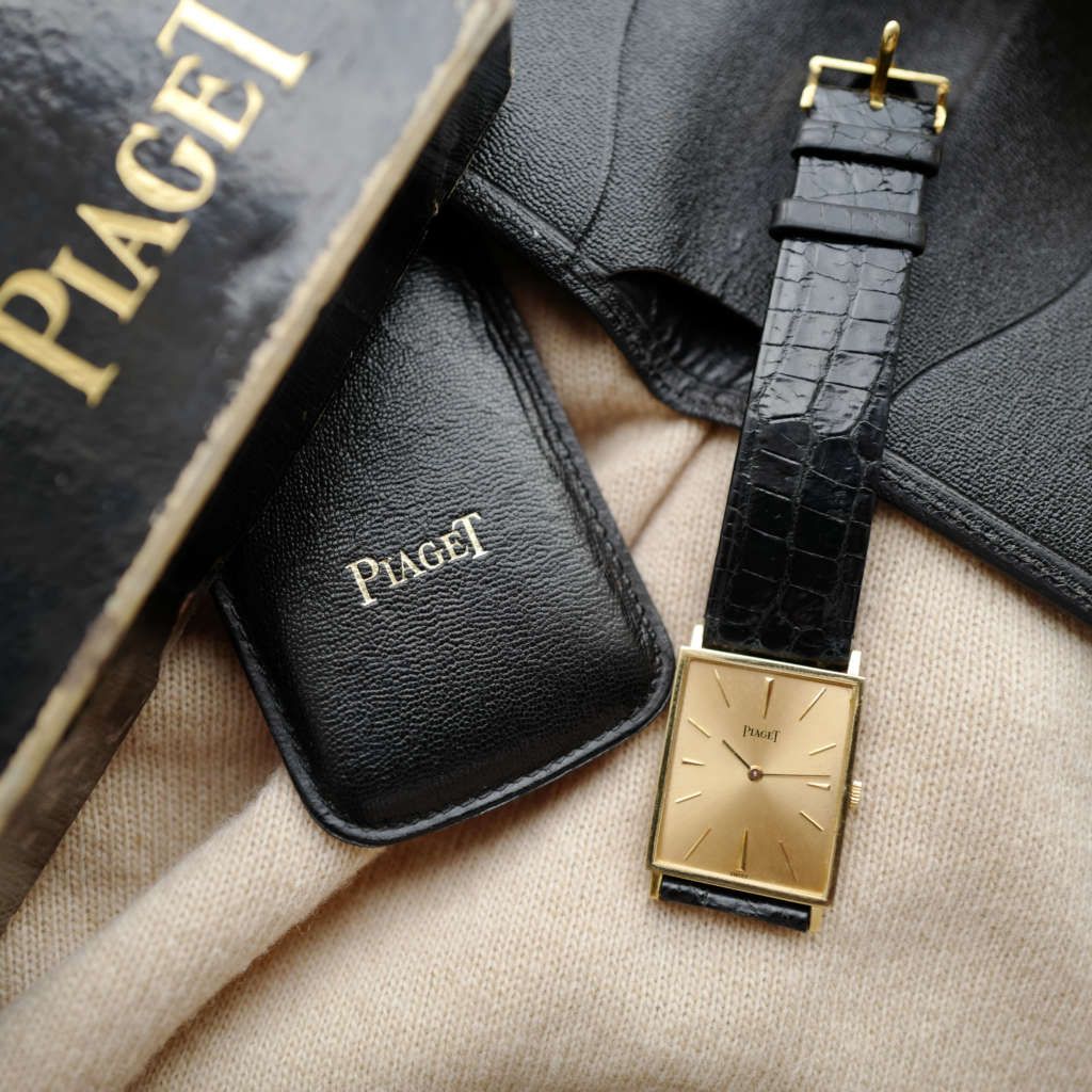 cafe noir montres horlogerie vintage piaget tank rectangle or massif ancienne boite papiers marseille pellegrin_1 cafe noir montres horlogerie vintage piaget tank rectangle or massif ancienne boite papiers marseille pellegrin