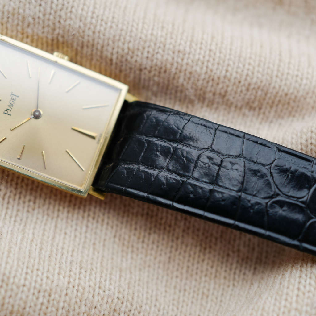 cafe noir montres horlogerie vintage piaget tank rectangle or massif ancienne boite papiers marseille pellegrin_10 cafe noir montres horlogerie vintage piaget tank rectangle or massif ancienne boite papiers marseille pellegrin