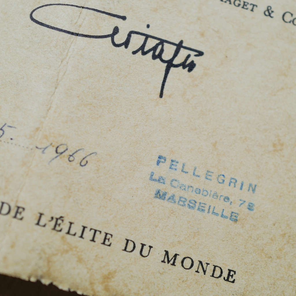 cafe noir montres horlogerie vintage piaget tank rectangle or massif ancienne boite papiers marseille pellegrin_14 cafe noir montres horlogerie vintage piaget tank rectangle or massif ancienne boite papiers marseille pellegrin