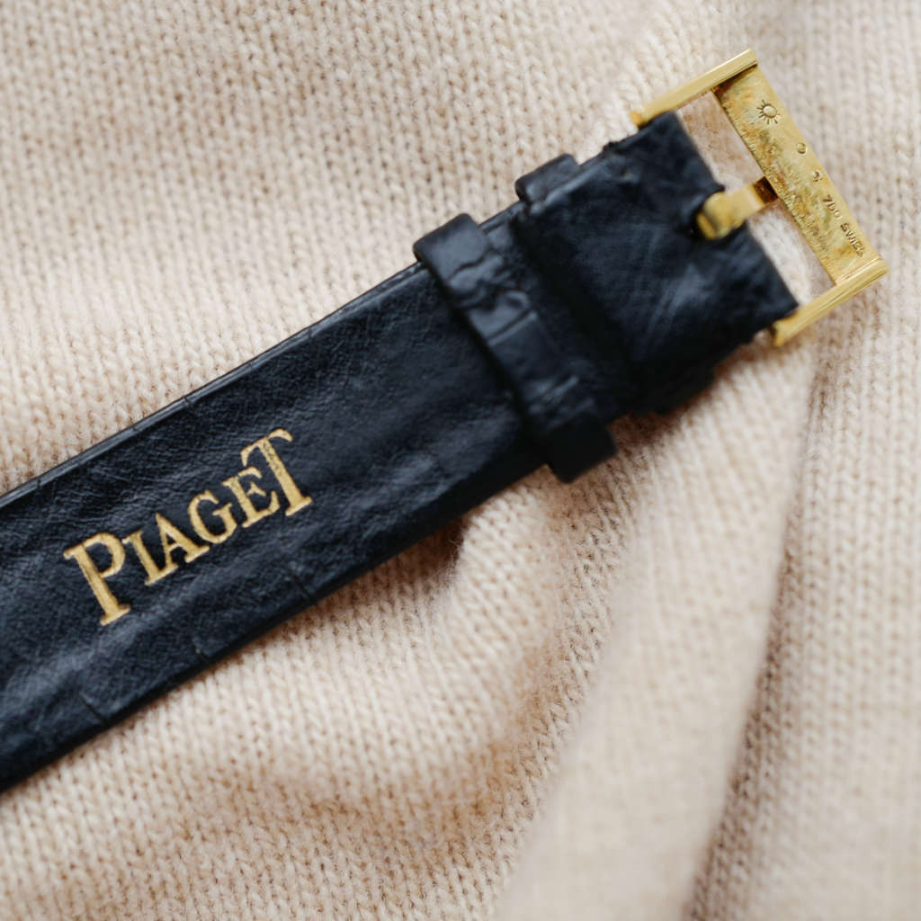 cafe noir montres horlogerie vintage piaget tank rectangle or massif ancienne boite papiers marseille pellegrin_8 cafe noir montres horlogerie vintage piaget tank rectangle or massif ancienne boite papiers marseille pellegrin