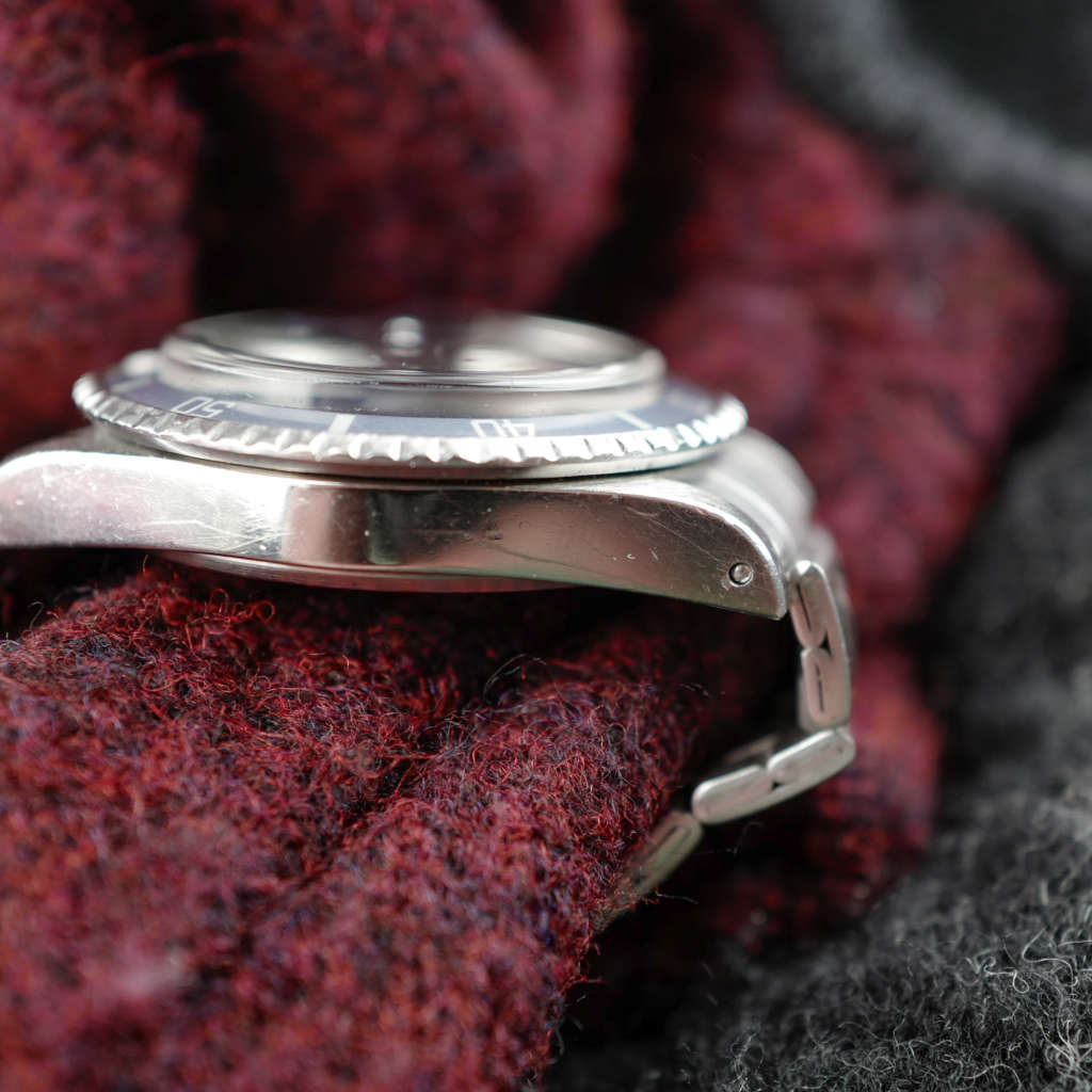 cafe noir montres tudor submariner 79090 vintage annees 1990 faded bezel_1 cafe noir montres tudor submariner 79090 vintage annees 1990 faded bezel_7