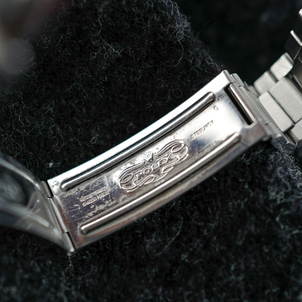 cafe noir montres tudor submariner 79090 vintage annees 1990 faded bezel_10 cafe noir montres tudor submariner 79090 vintage annees 1990 faded bezel_7