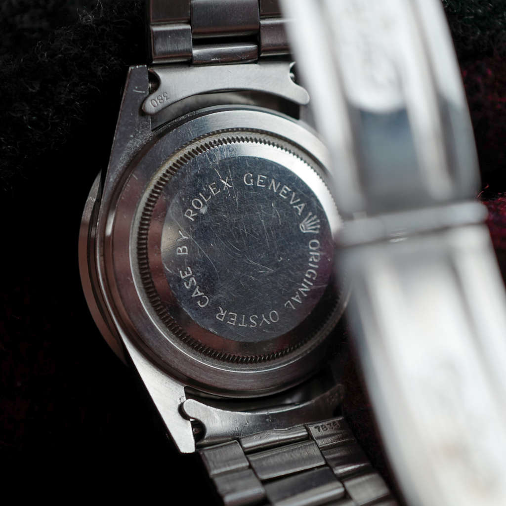 cafe noir montres tudor submariner 79090 vintage annees 1990 faded bezel_11 cafe noir montres tudor submariner 79090 vintage annees 1990 faded bezel_7