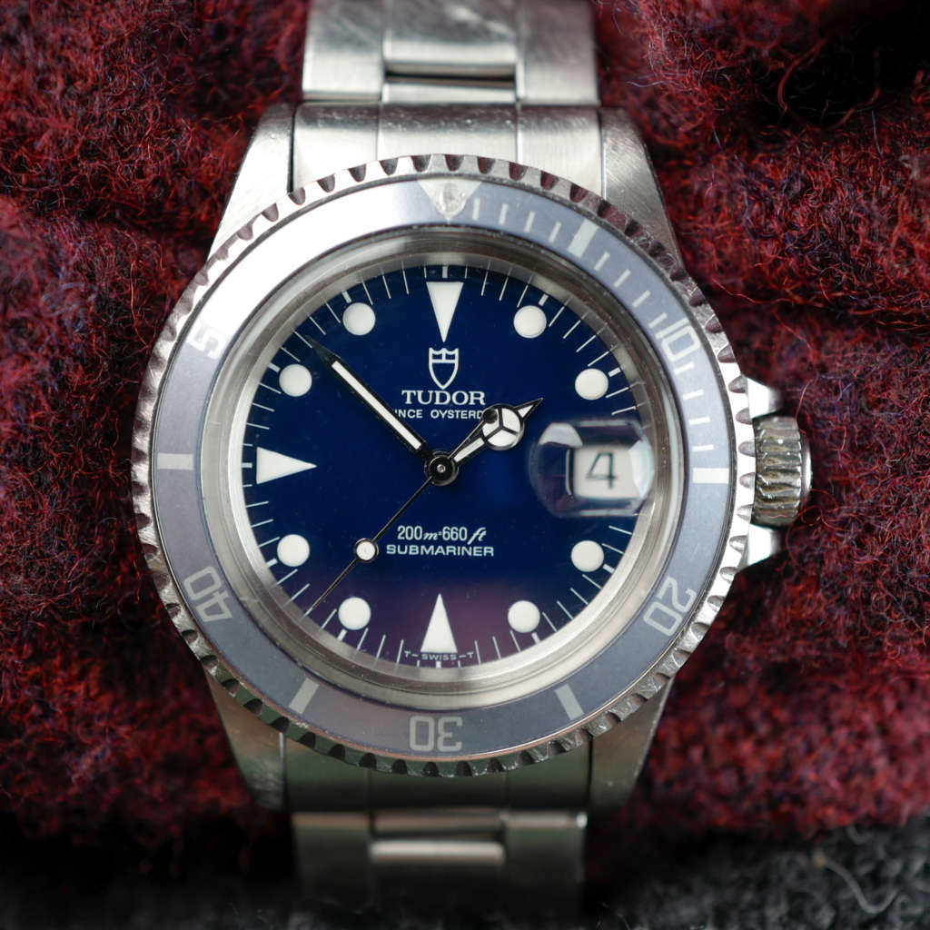 cafe noir montres tudor submariner 79090 vintage annees 1990 faded bezel_3 cafe noir montres tudor submariner 79090 vintage annees 1990 faded bezel_7